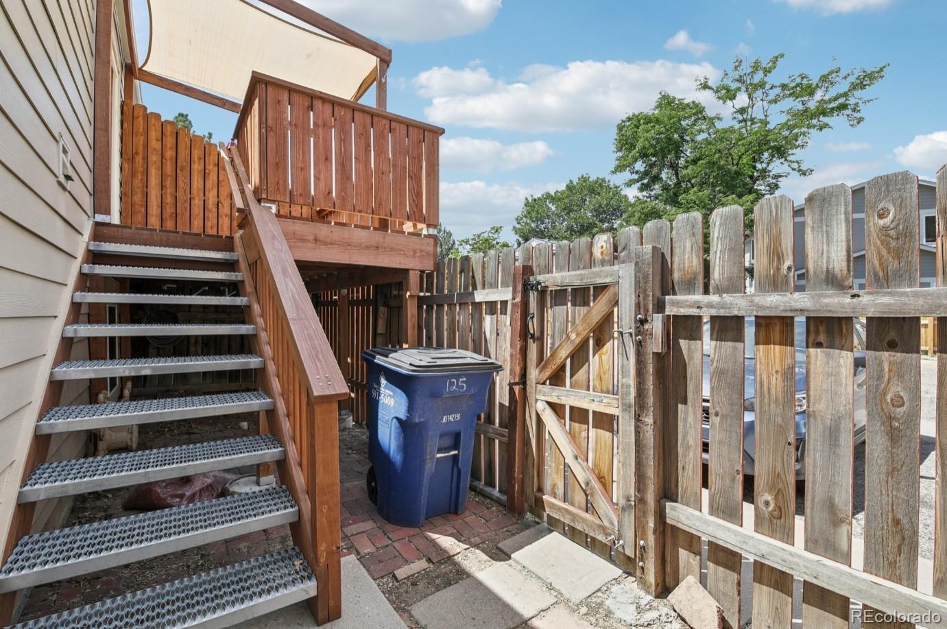 MLS Image #24 for 5731 w 92nd avenue,westminster, Colorado