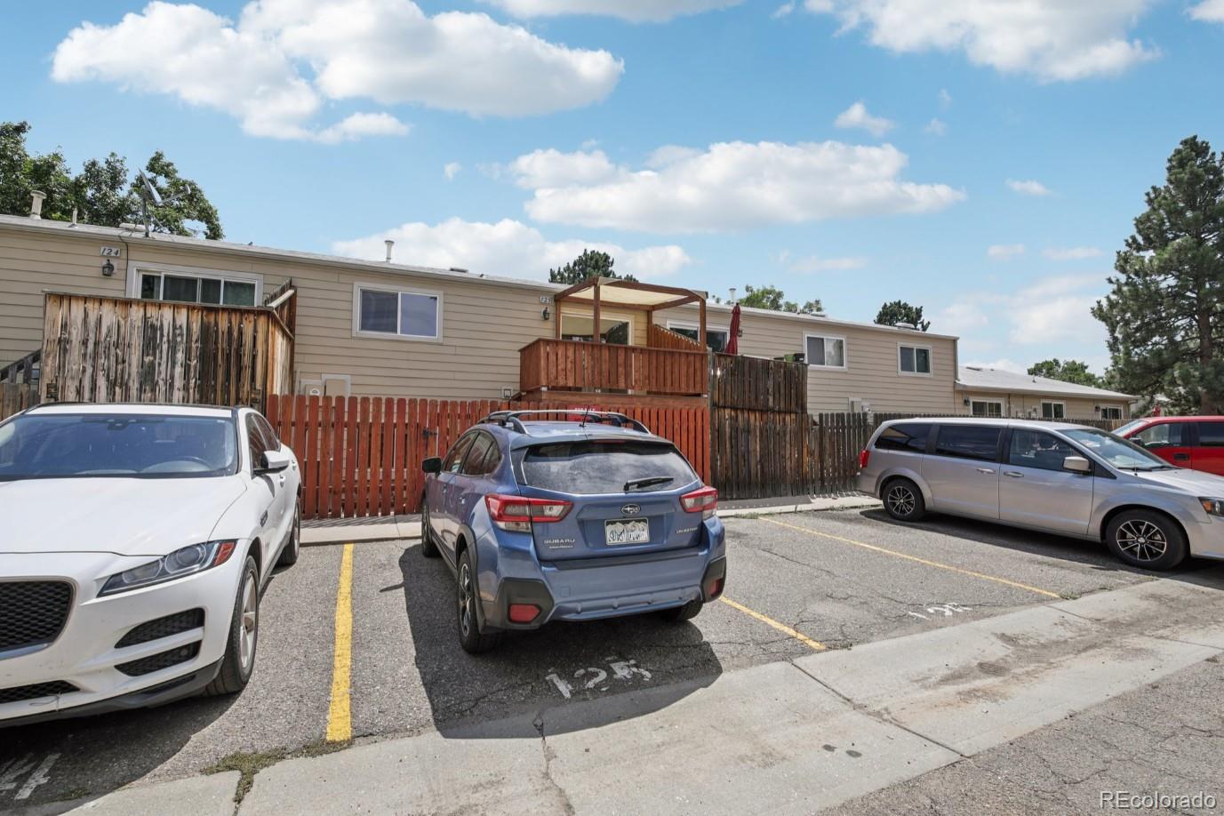 MLS Image #25 for 5731 w 92nd avenue,westminster, Colorado