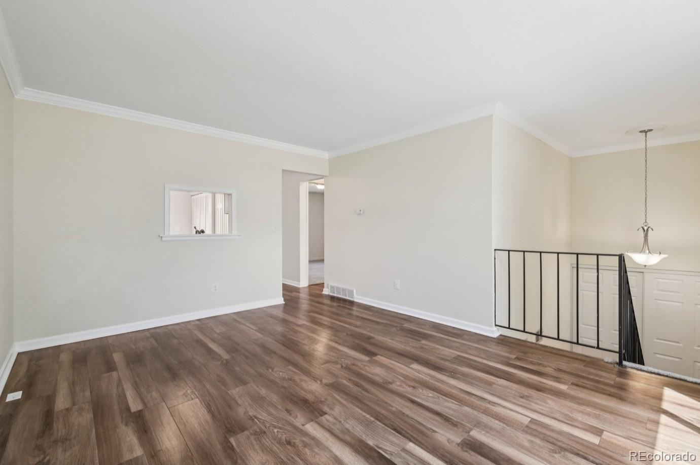 MLS Image #3 for 5731 w 92nd avenue,westminster, Colorado