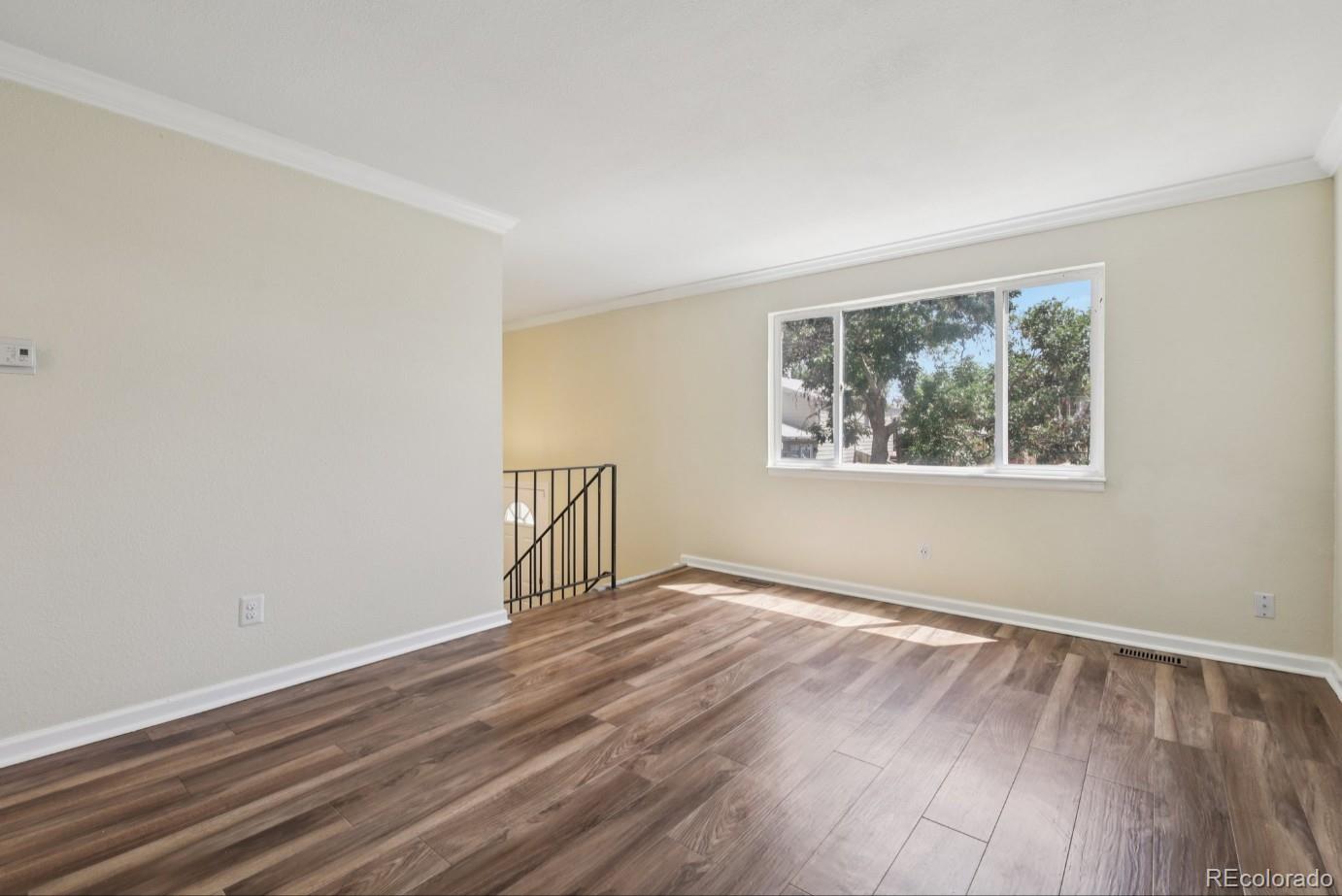 MLS Image #4 for 5731 w 92nd avenue,westminster, Colorado