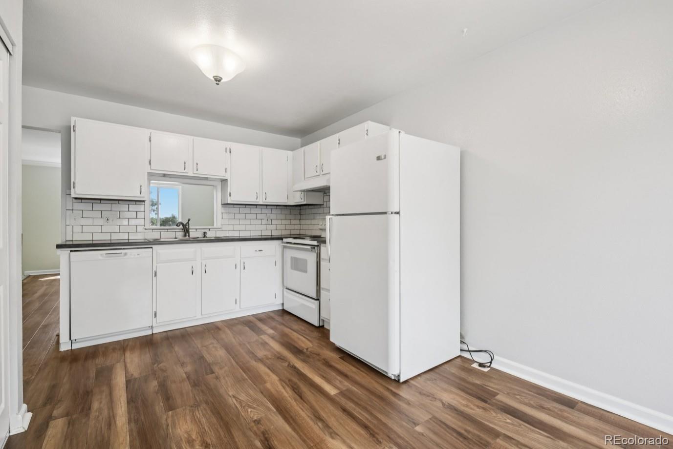 MLS Image #5 for 5731 w 92nd avenue,westminster, Colorado