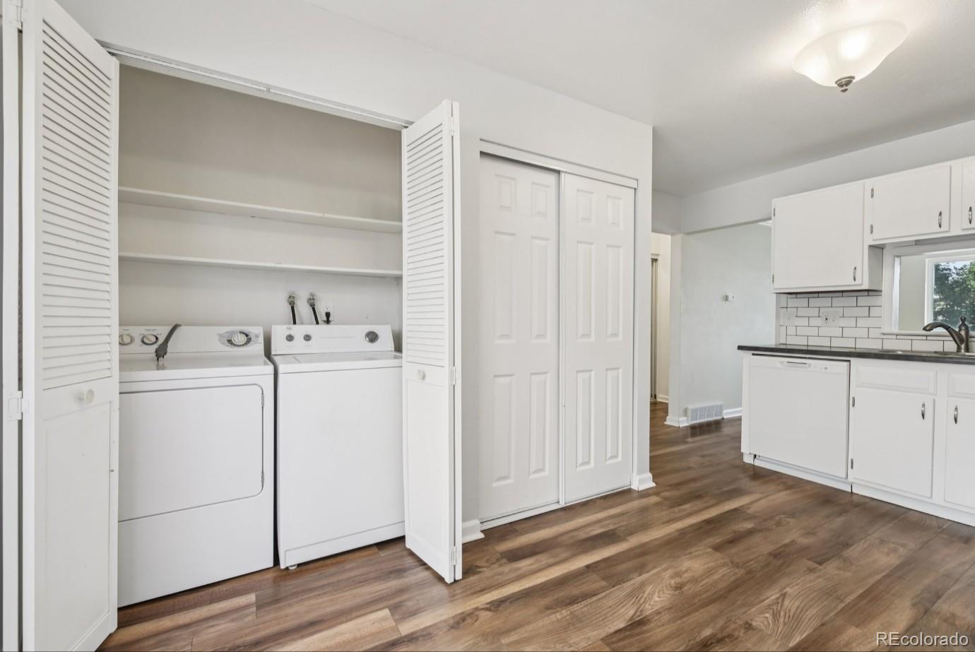MLS Image #6 for 5731 w 92nd avenue,westminster, Colorado
