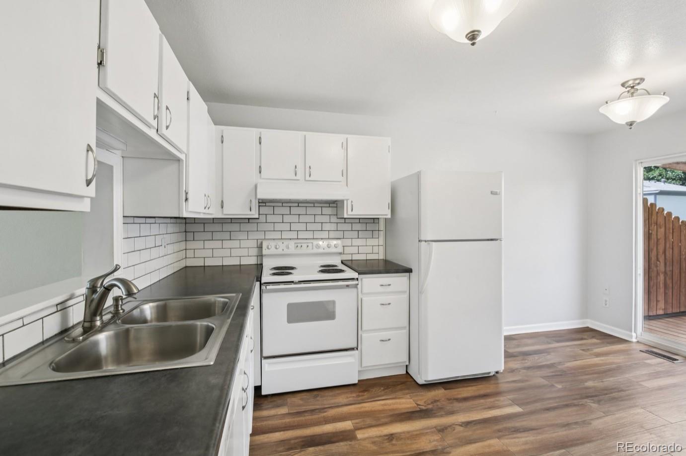 MLS Image #7 for 5731 w 92nd avenue,westminster, Colorado