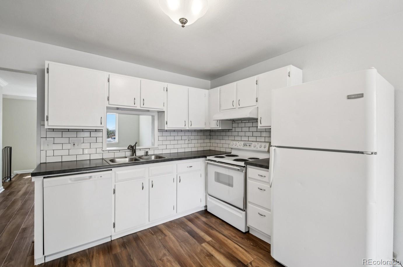 MLS Image #8 for 5731 w 92nd avenue,westminster, Colorado