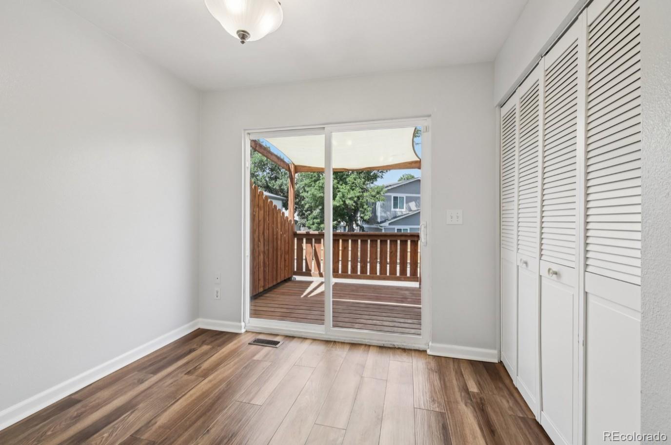 MLS Image #9 for 5731 w 92nd avenue,westminster, Colorado