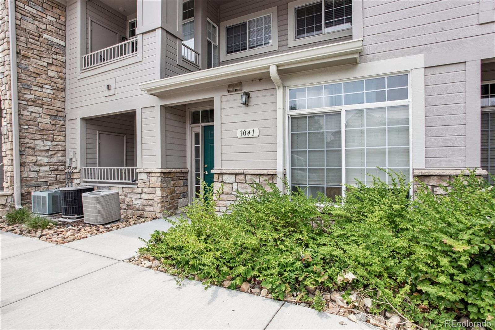 MLS Image #1 for 9468 e florida avenue,denver, Colorado