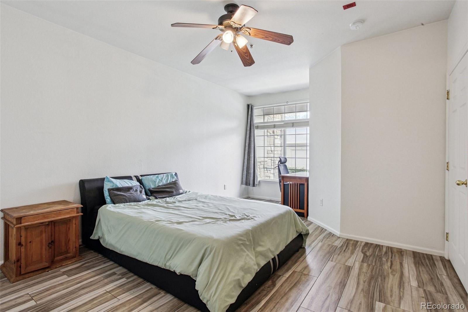MLS Image #12 for 9468 e florida avenue,denver, Colorado