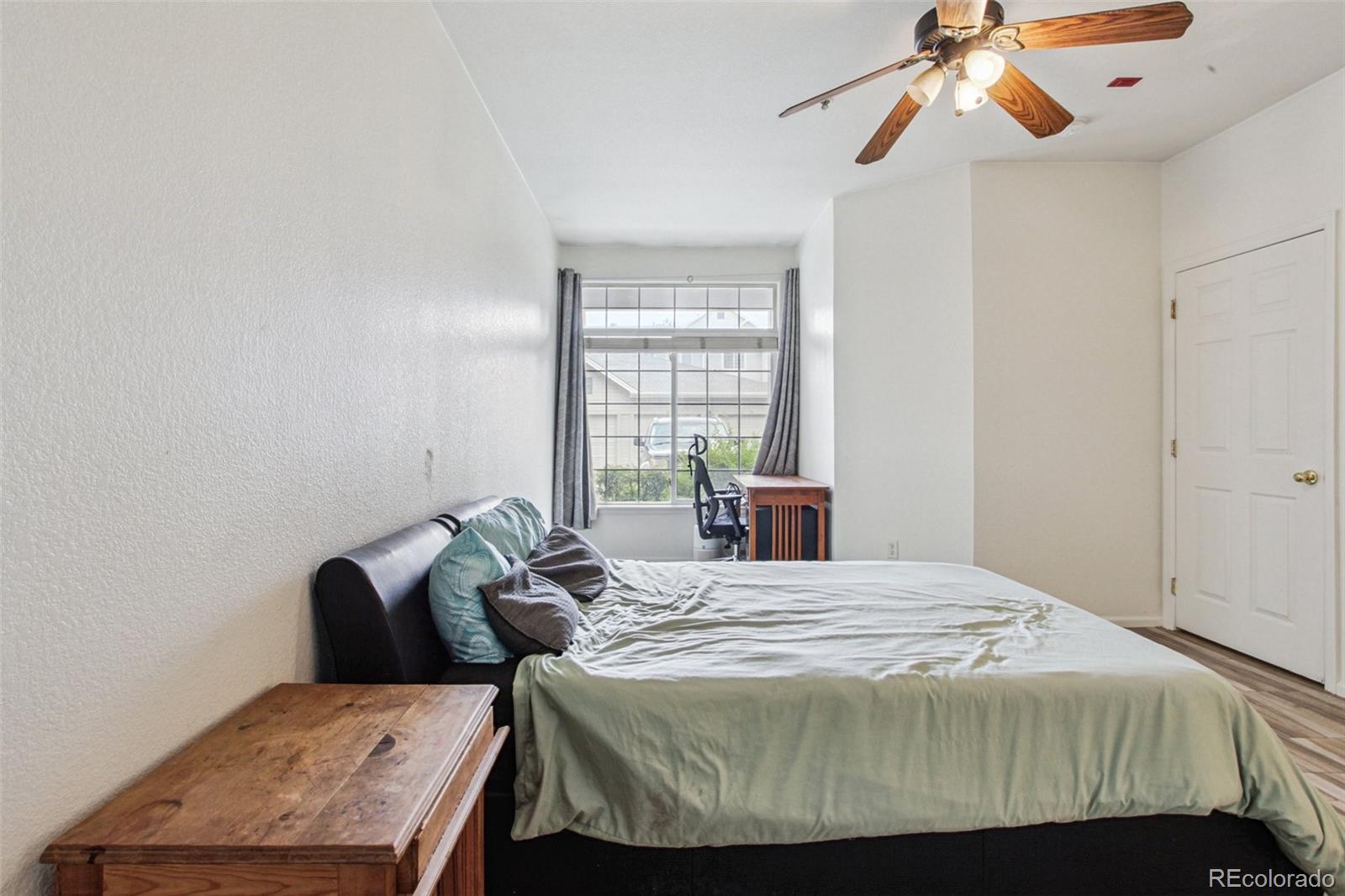 MLS Image #13 for 9468 e florida avenue,denver, Colorado