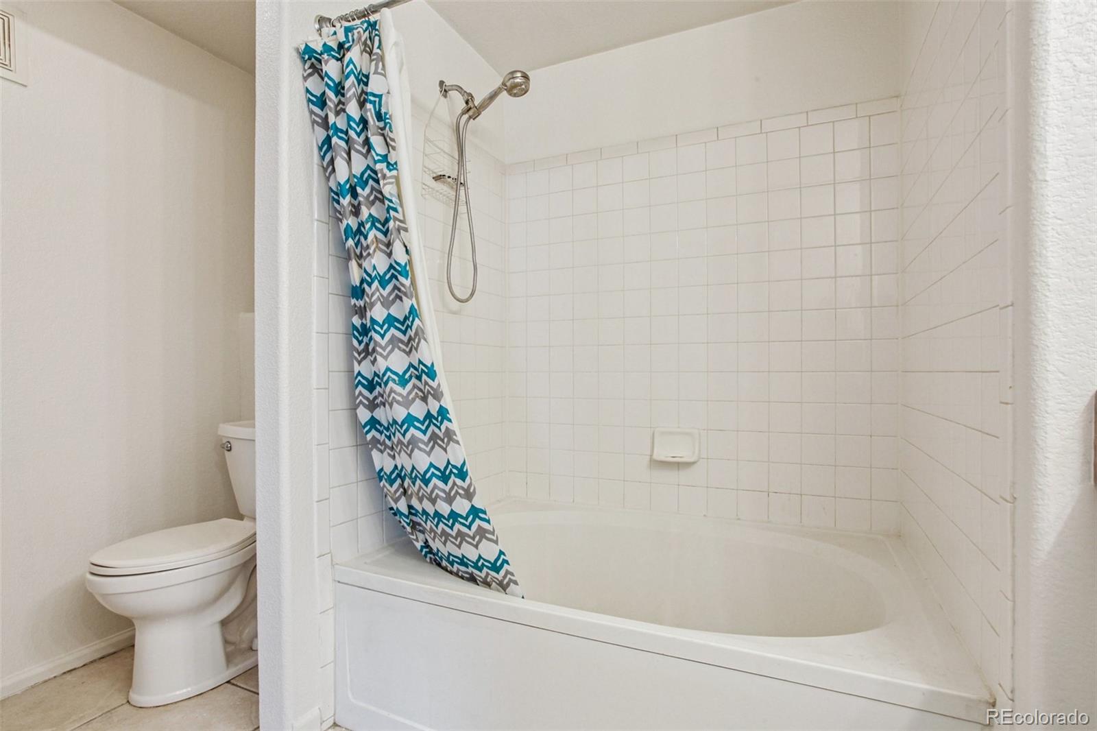 MLS Image #15 for 9468 e florida avenue,denver, Colorado