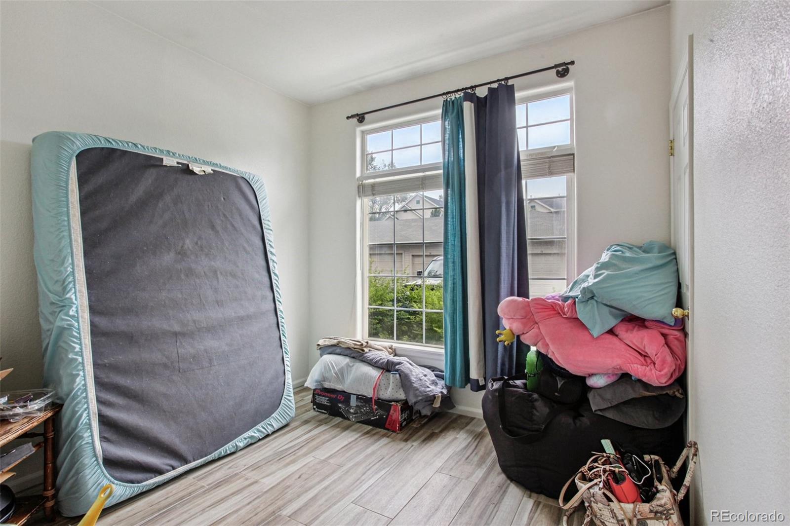 MLS Image #16 for 9468 e florida avenue,denver, Colorado