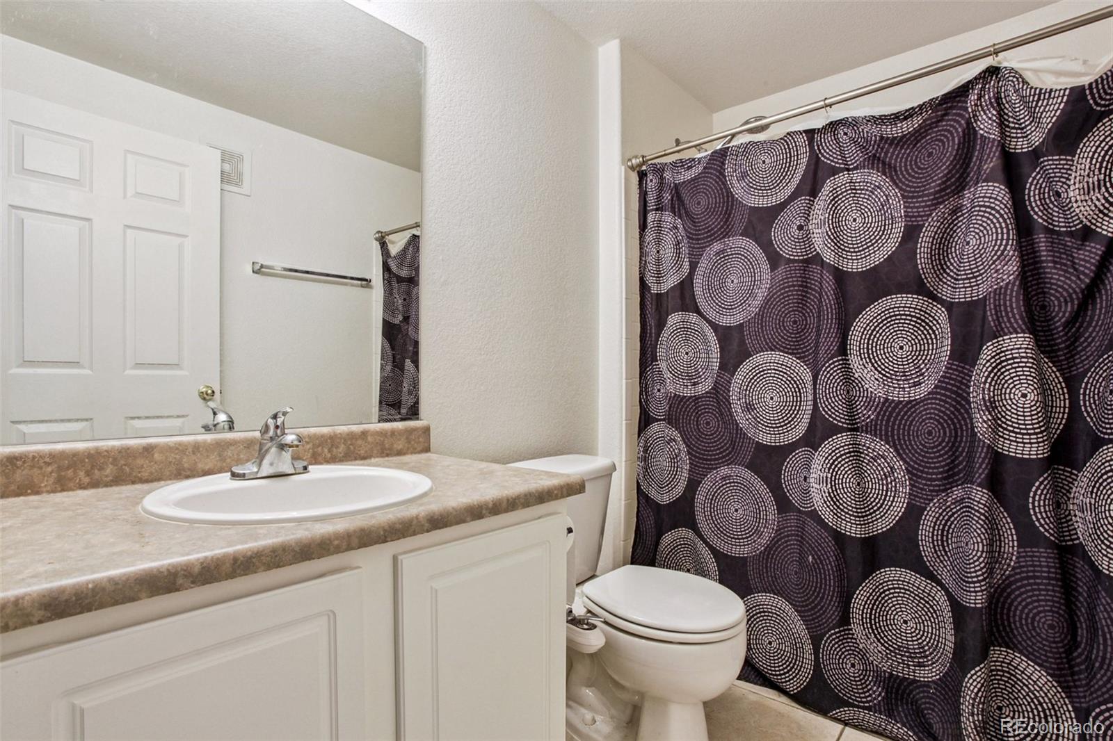 MLS Image #17 for 9468 e florida avenue,denver, Colorado