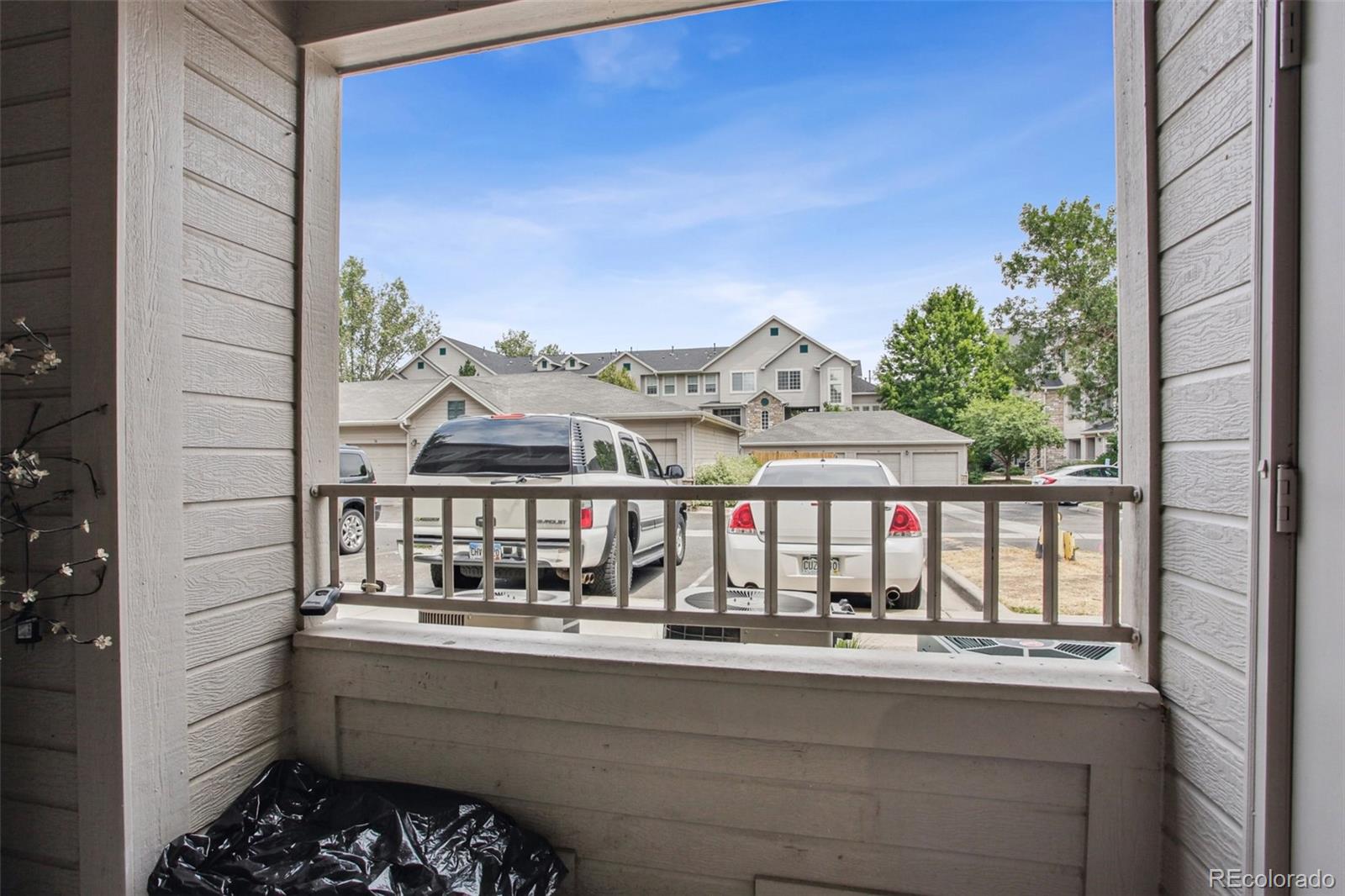 MLS Image #19 for 9468 e florida avenue,denver, Colorado