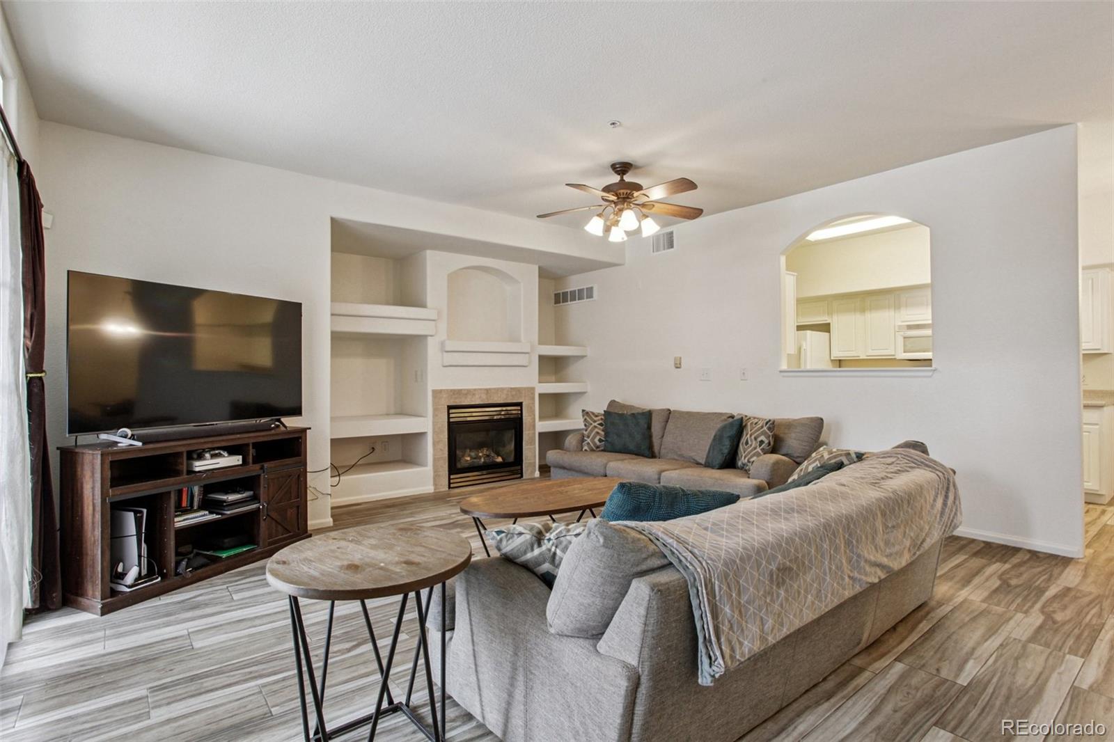 MLS Image #2 for 9468 e florida avenue,denver, Colorado