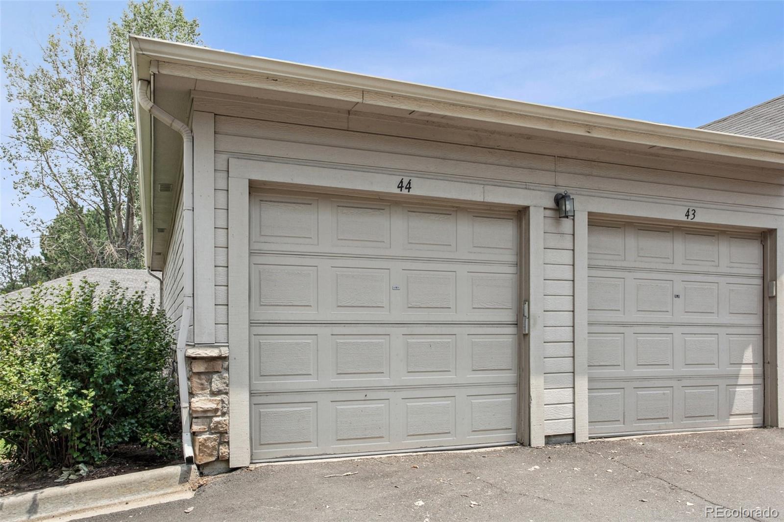 MLS Image #21 for 9468 e florida avenue,denver, Colorado