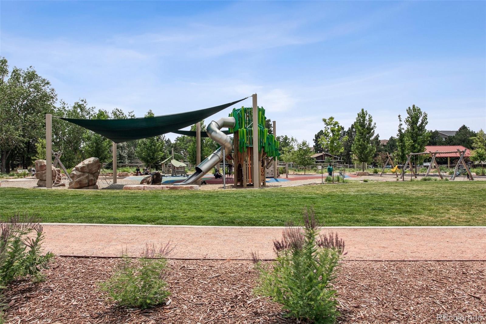 MLS Image #22 for 9468 e florida avenue,denver, Colorado