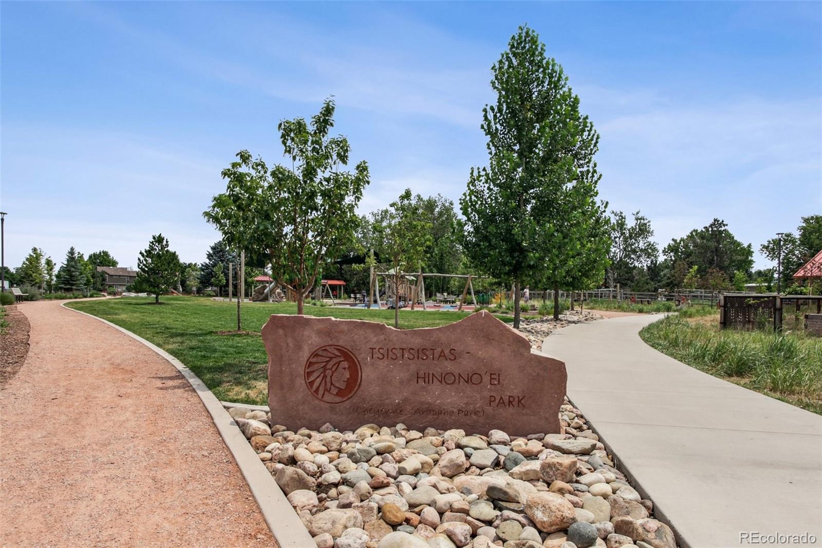 MLS Image #23 for 9468 e florida avenue,denver, Colorado