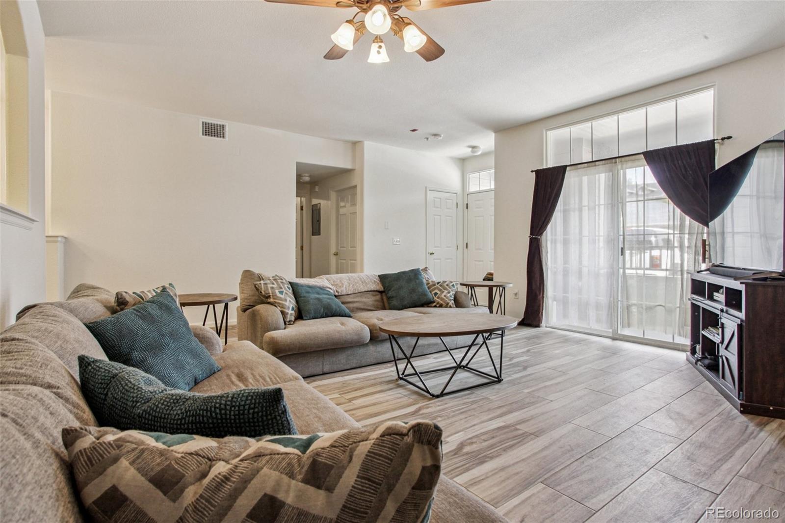 MLS Image #3 for 9468 e florida avenue,denver, Colorado