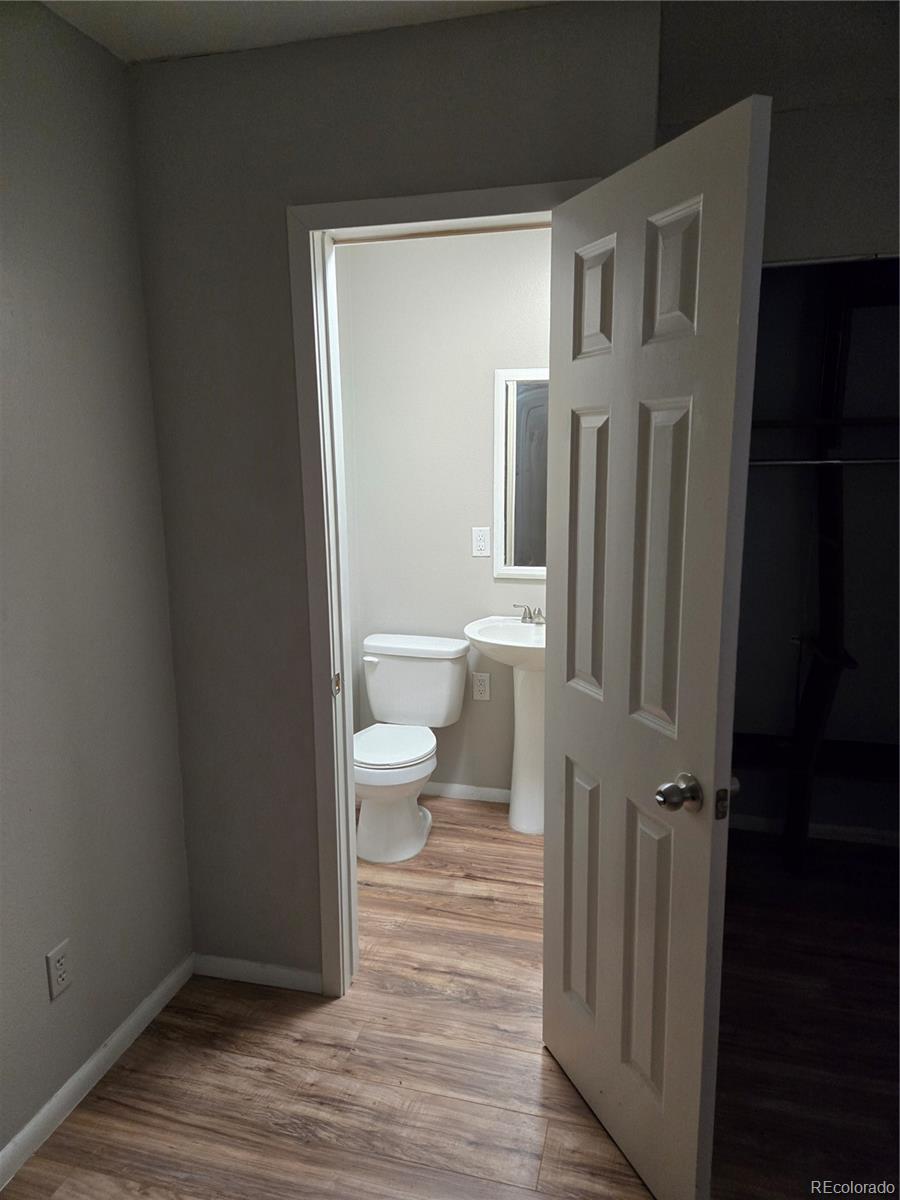MLS Image #10 for 9901 e evans avenue 35a,aurora, Colorado