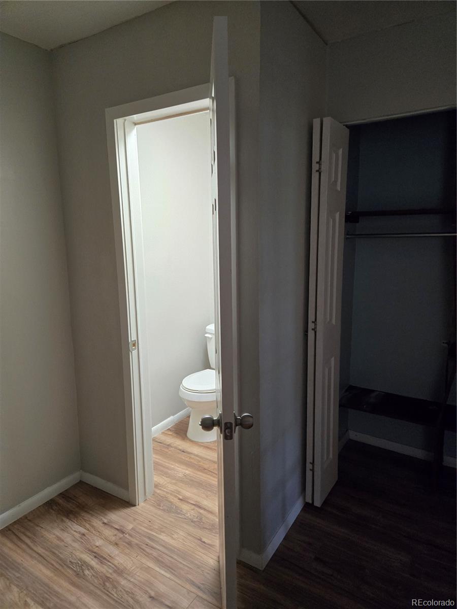 MLS Image #11 for 9901 e evans avenue 35a,aurora, Colorado