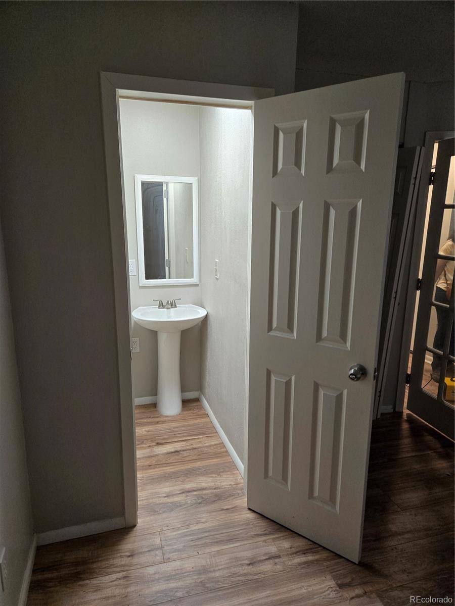MLS Image #12 for 9901 e evans avenue 35a,aurora, Colorado