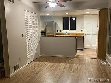 MLS Image #2 for 9901 e evans avenue 35a,aurora, Colorado