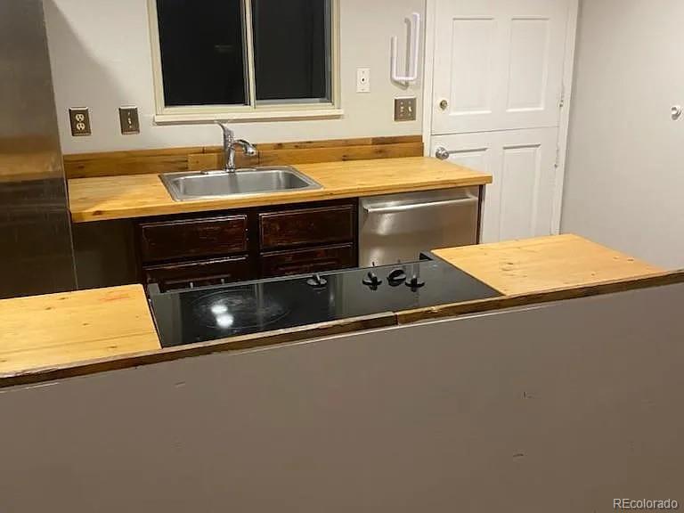 MLS Image #3 for 9901 e evans avenue 35a,aurora, Colorado