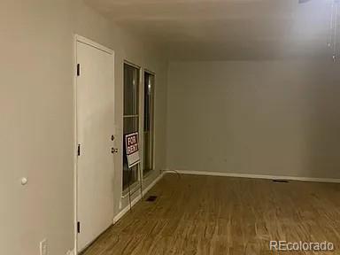 MLS Image #4 for 9901 e evans avenue 35a,aurora, Colorado