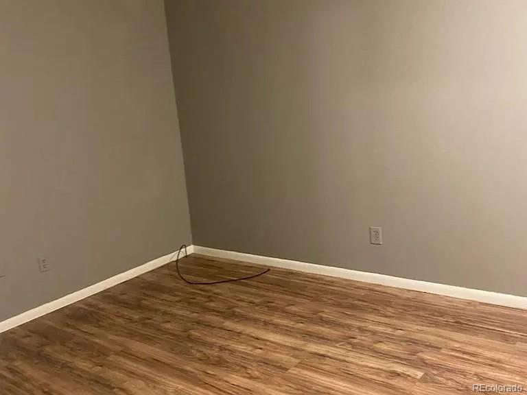 MLS Image #5 for 9901 e evans avenue 35a,aurora, Colorado