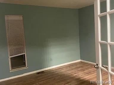 MLS Image #6 for 9901 e evans avenue 35a,aurora, Colorado