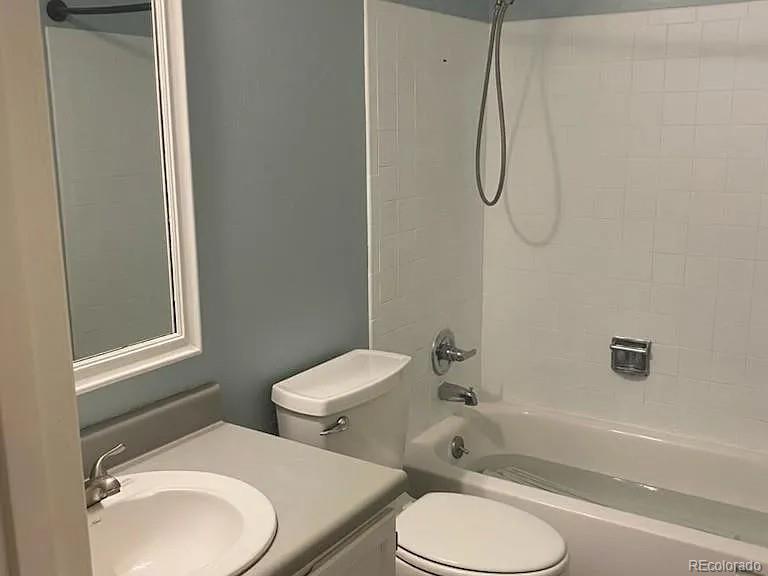 MLS Image #7 for 9901 e evans avenue 35a,aurora, Colorado
