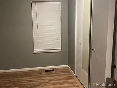 MLS Image #8 for 9901 e evans avenue 35a,aurora, Colorado