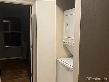 MLS Image #9 for 9901 e evans avenue 35a,aurora, Colorado