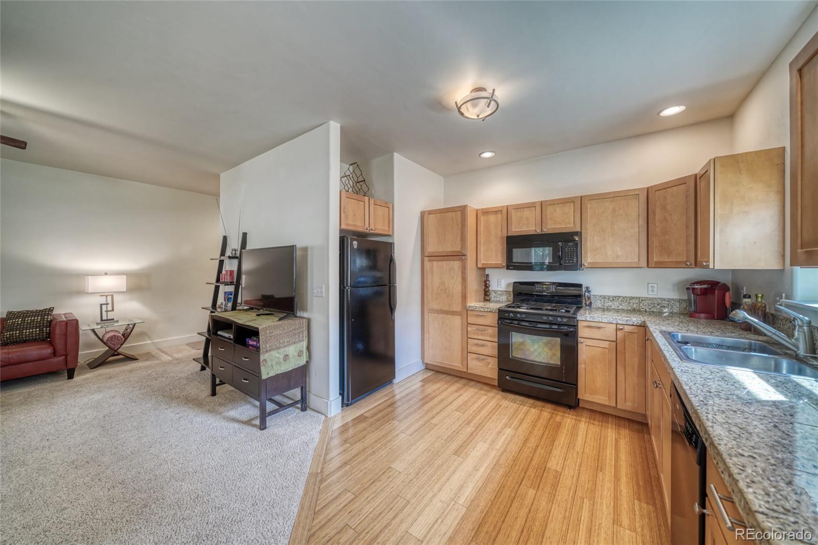 MLS Image #13 for 1008 w 3rd street,salida, Colorado