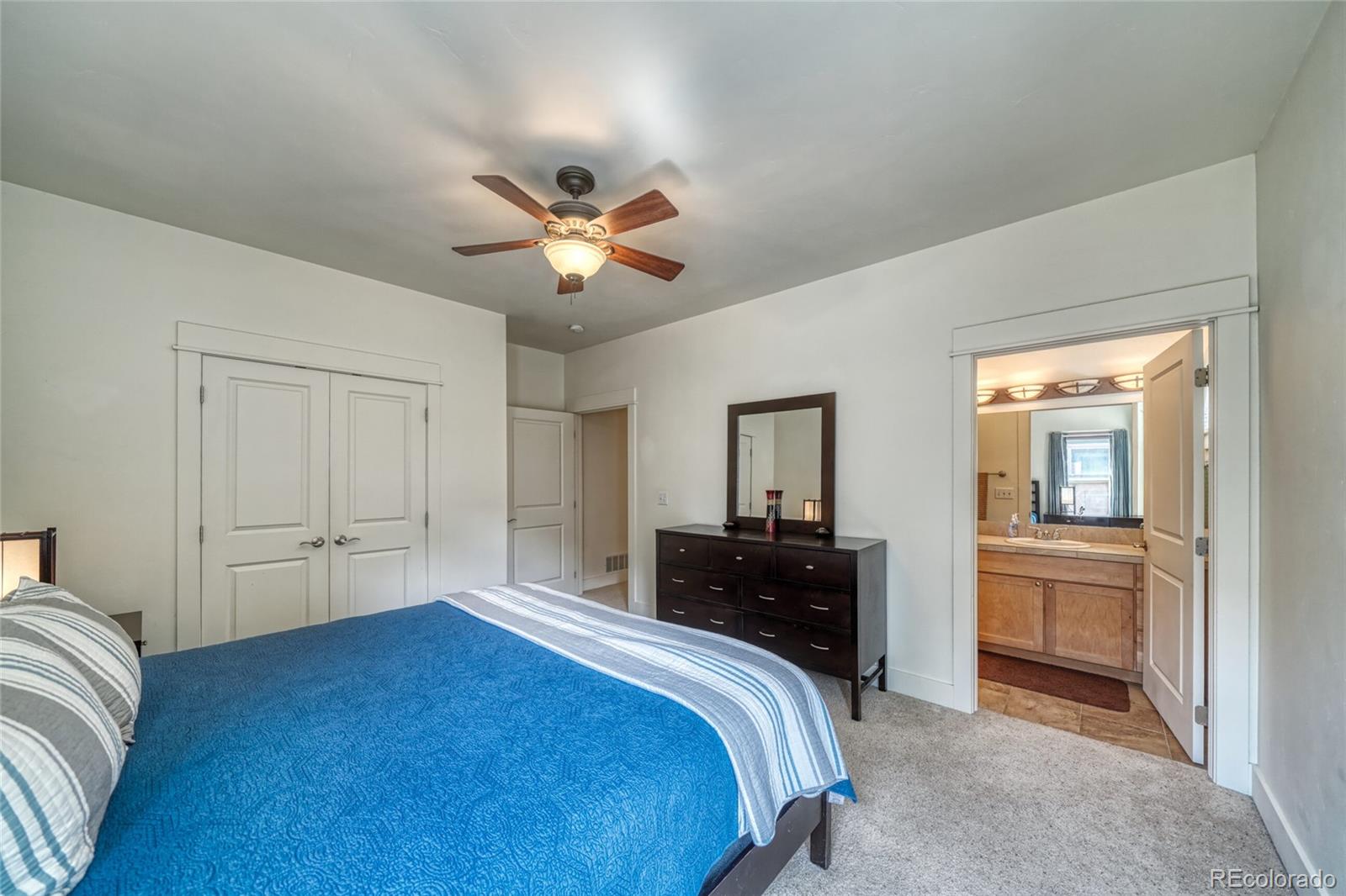 MLS Image #17 for 1008 w 3rd street,salida, Colorado