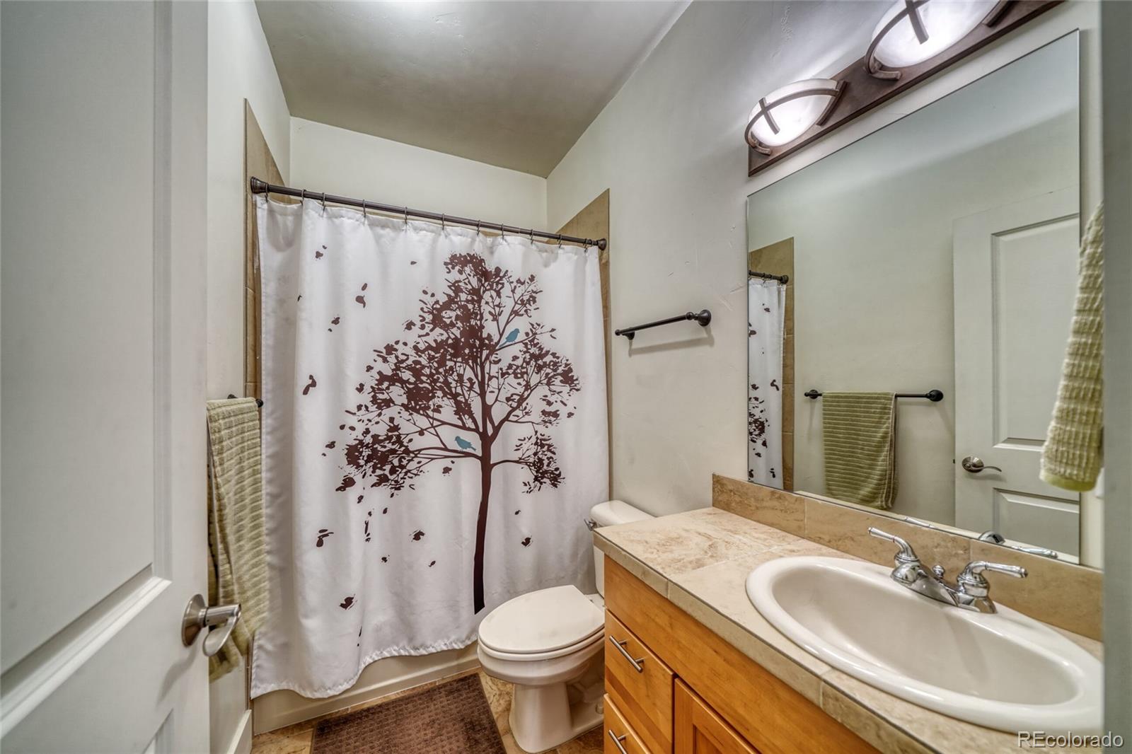 MLS Image #21 for 1008 w 3rd street,salida, Colorado