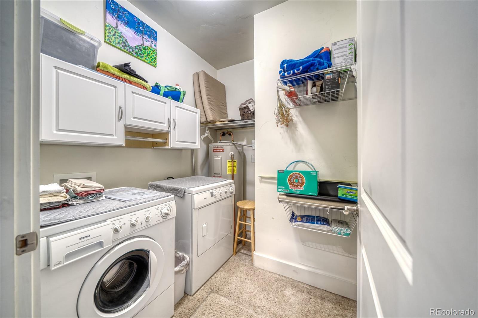 MLS Image #23 for 1008 w 3rd street,salida, Colorado