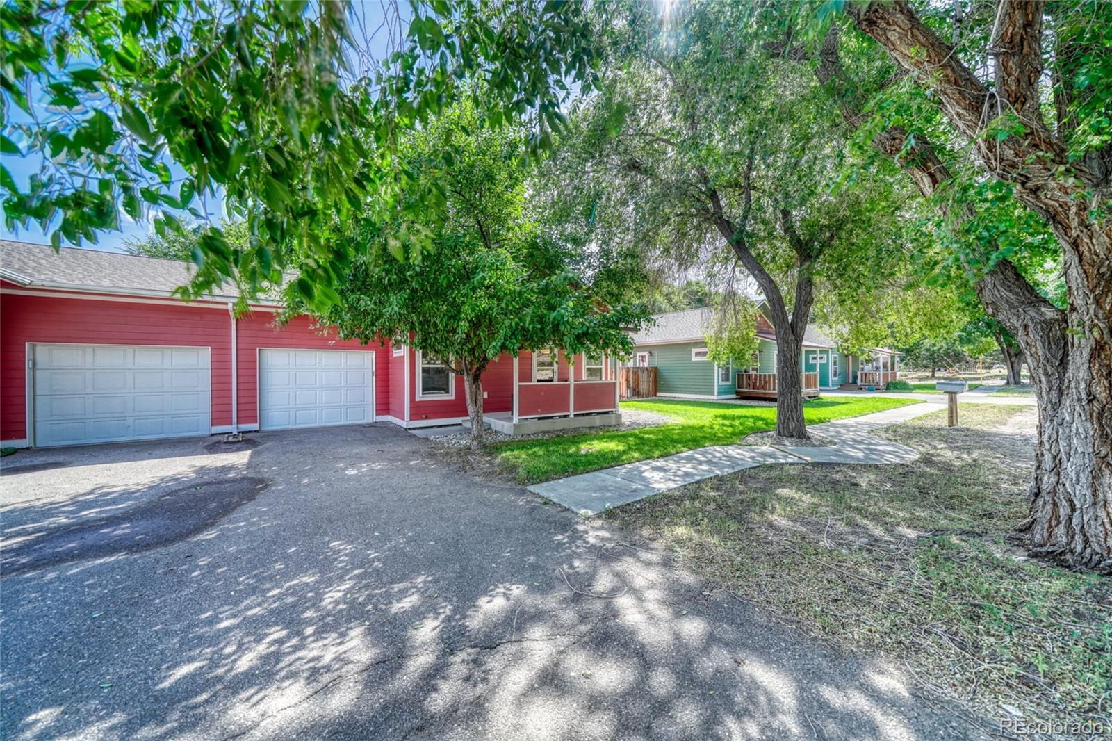 MLS Image #5 for 1008 w 3rd street,salida, Colorado