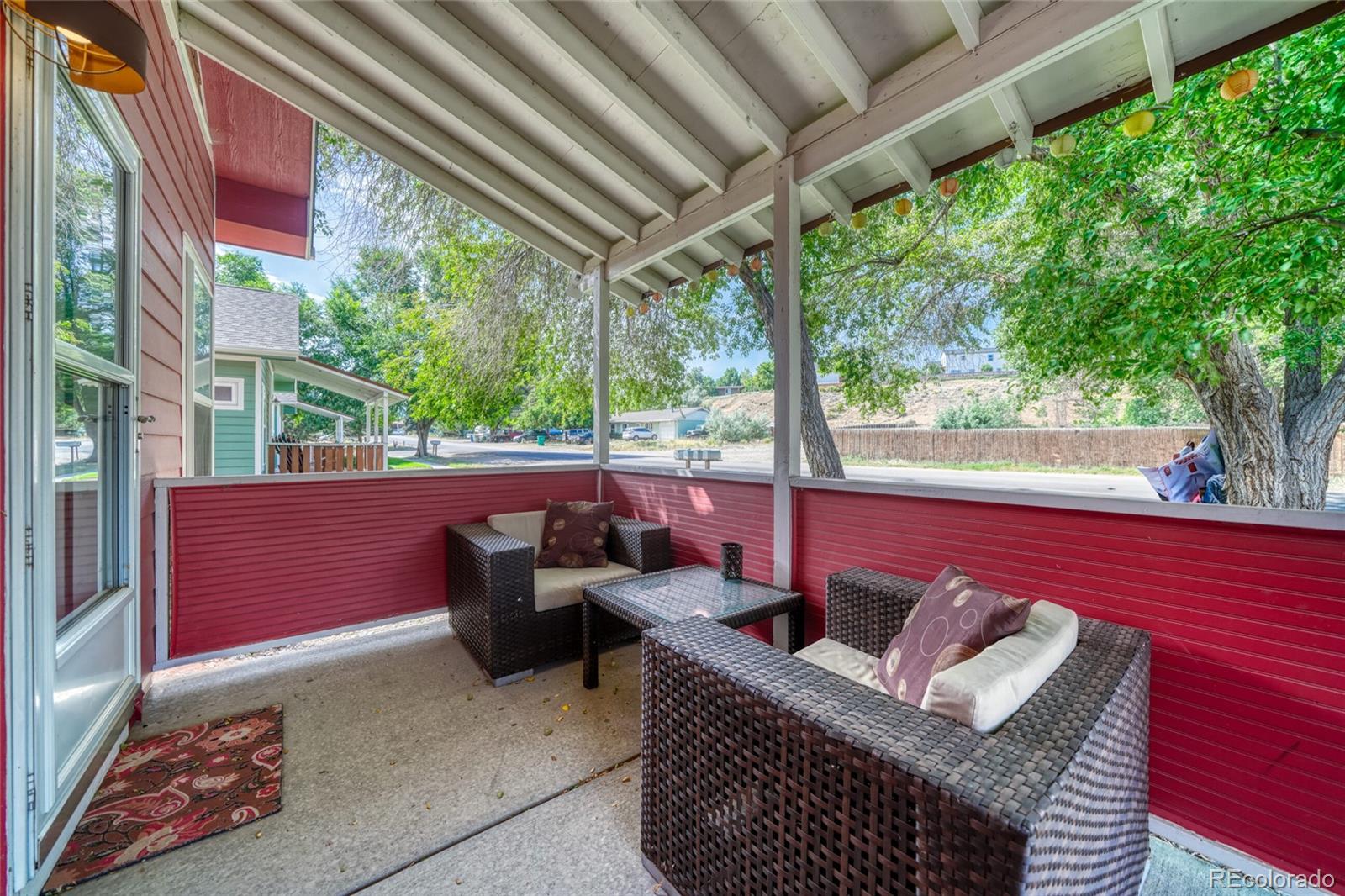 MLS Image #7 for 1008 w 3rd street,salida, Colorado