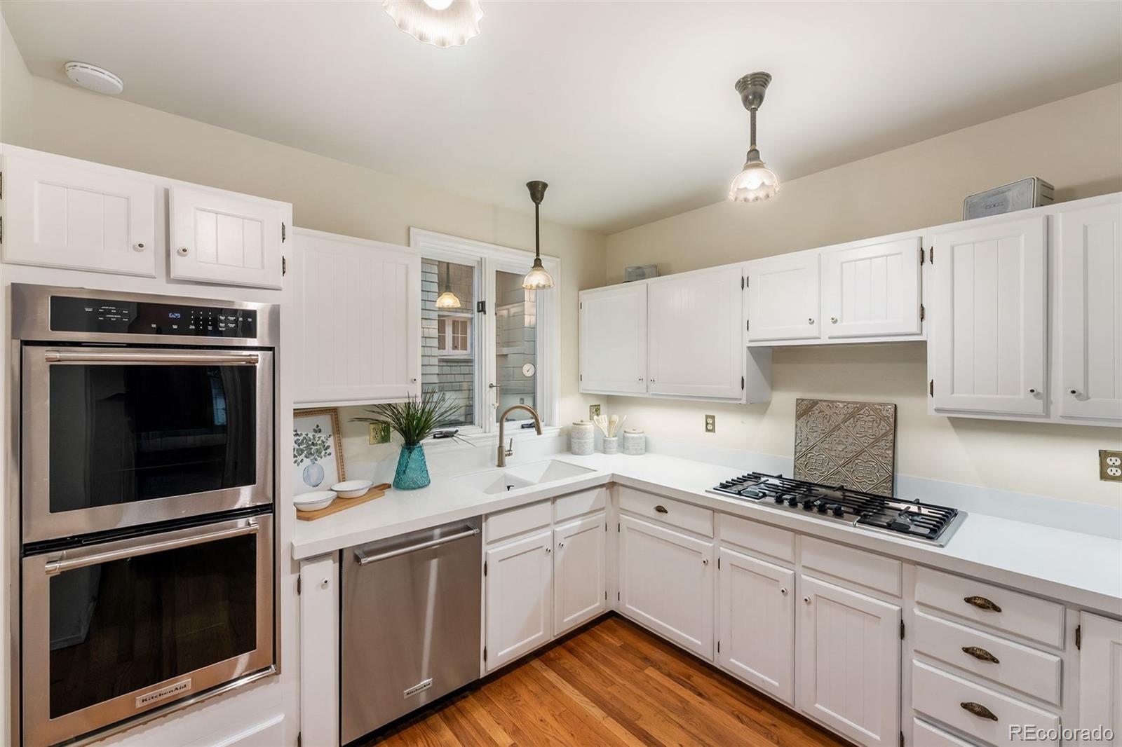 MLS Image #10 for 1629 n tejon street,colorado springs, Colorado