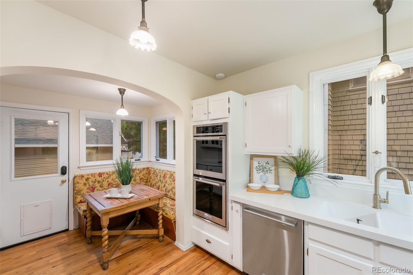 MLS Image #11 for 1629 n tejon street,colorado springs, Colorado