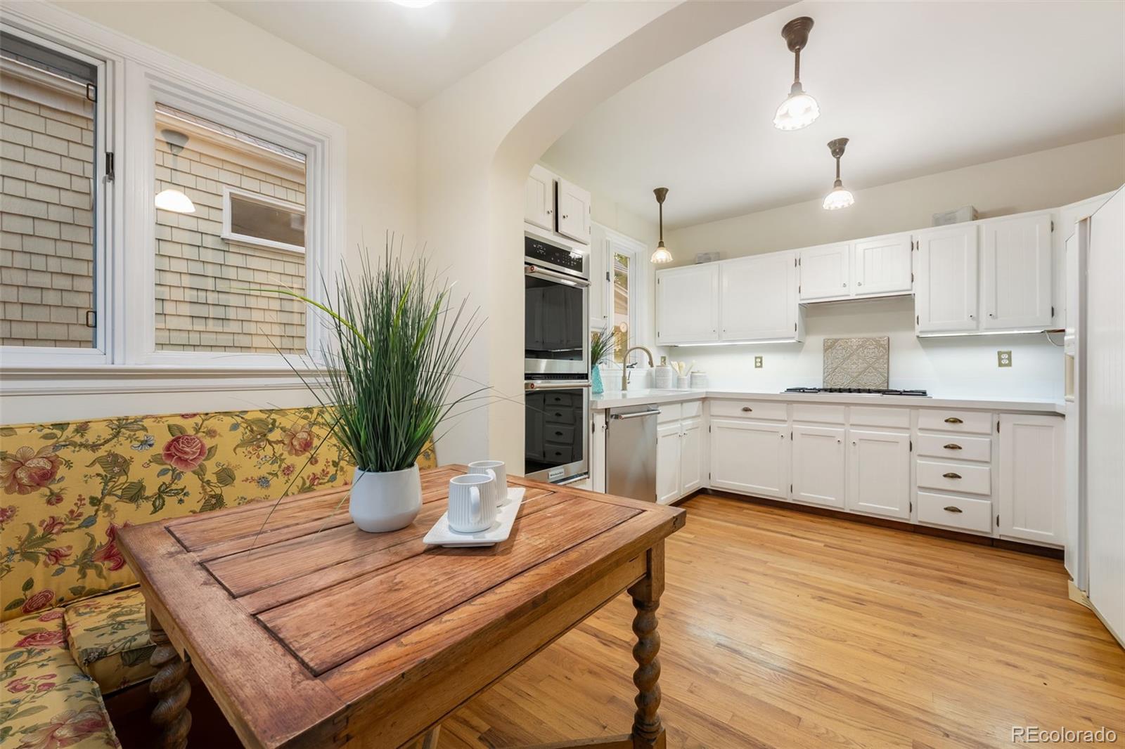 MLS Image #12 for 1629 n tejon street,colorado springs, Colorado
