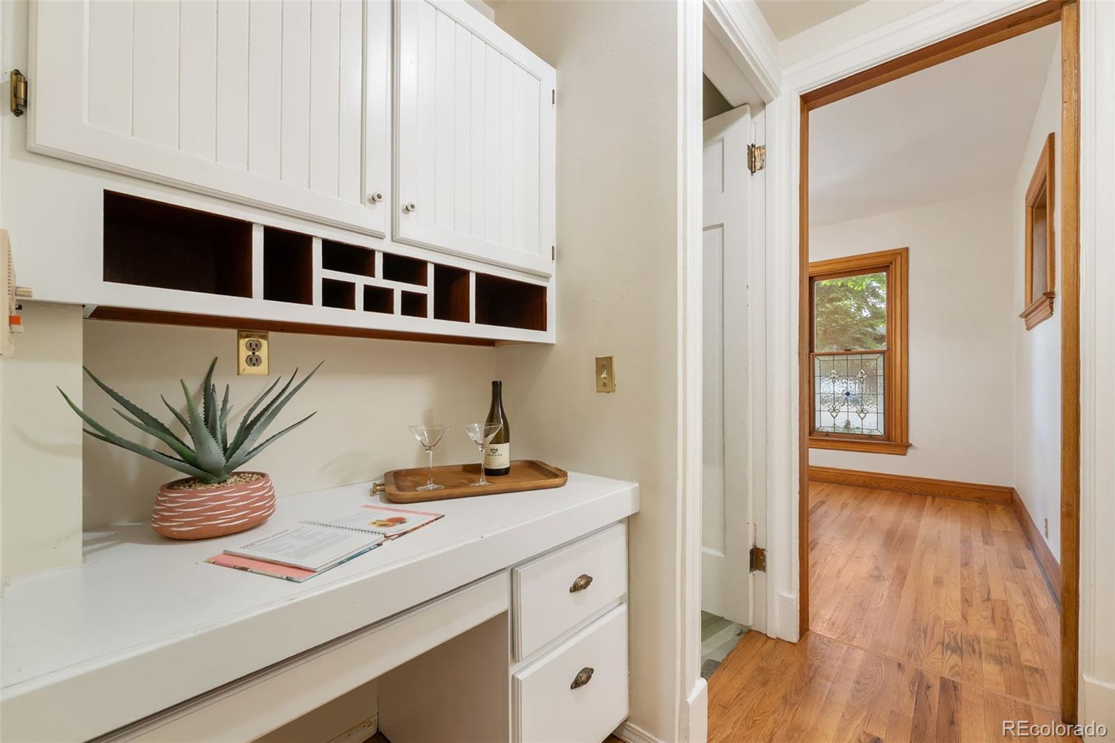 MLS Image #13 for 1629 n tejon street,colorado springs, Colorado