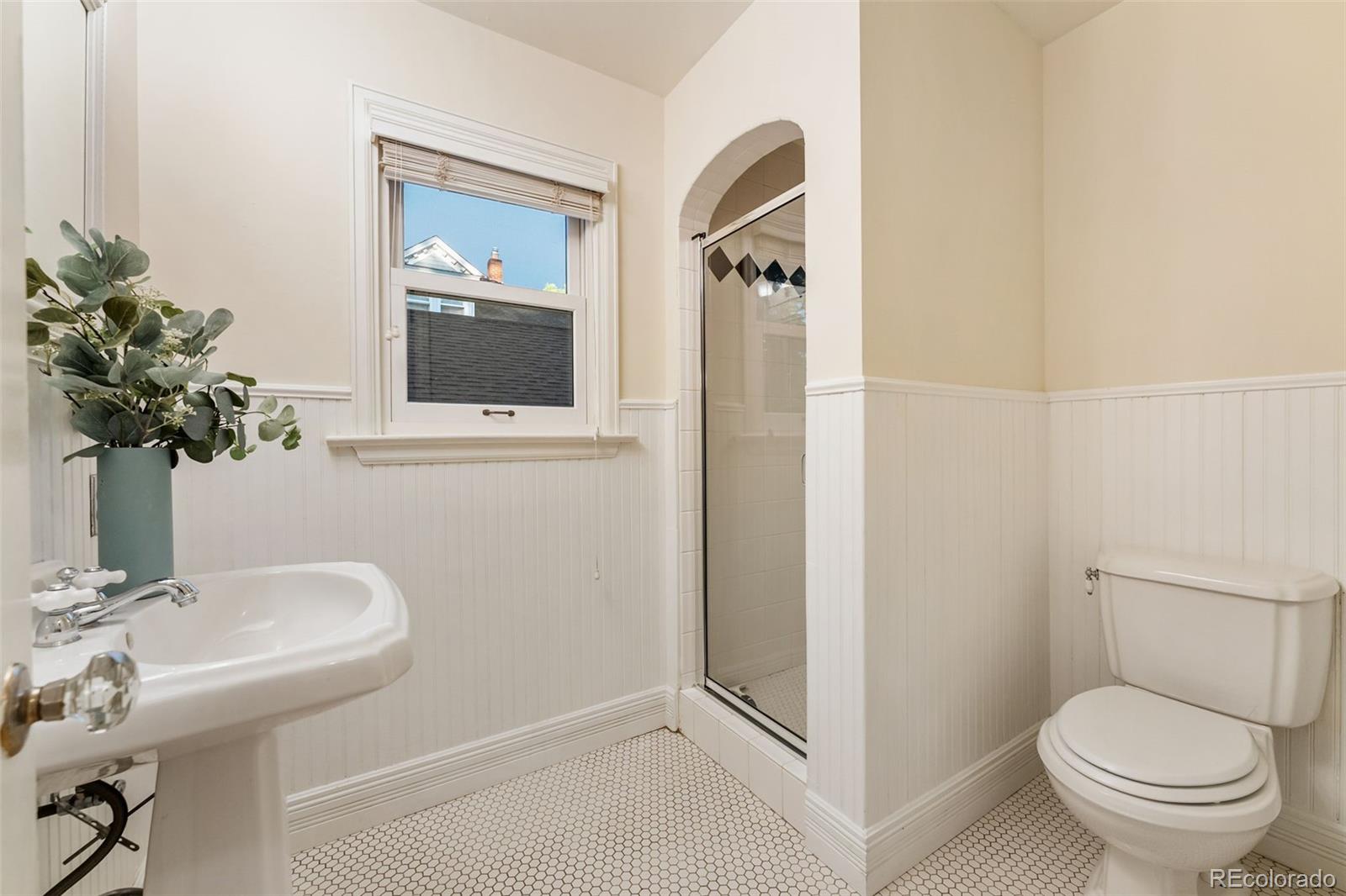 MLS Image #14 for 1629 n tejon street,colorado springs, Colorado