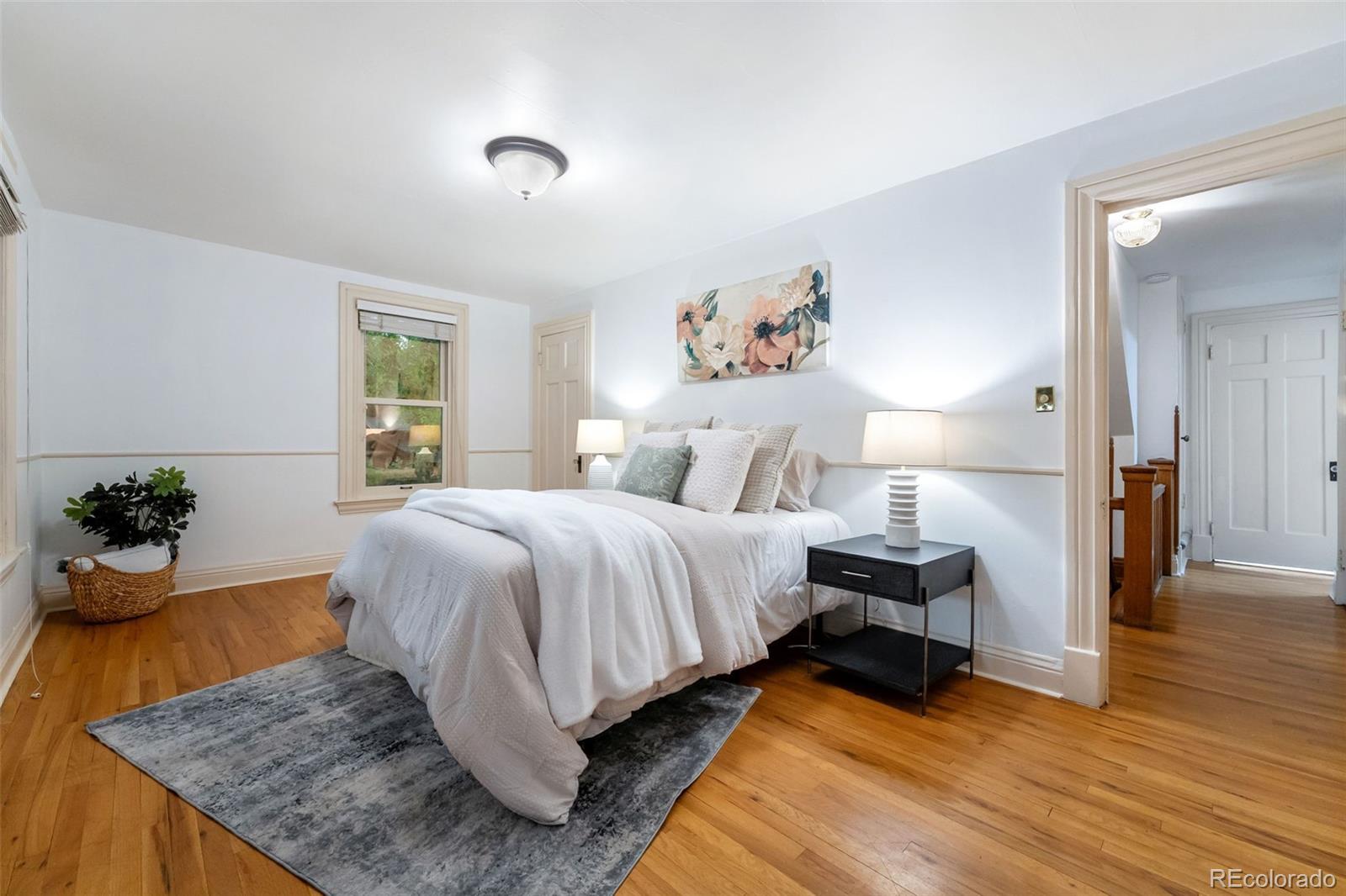 MLS Image #16 for 1629 n tejon street,colorado springs, Colorado