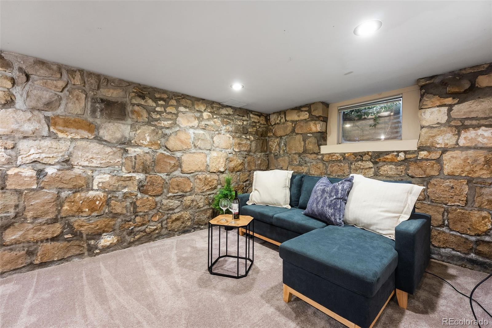 MLS Image #22 for 1629 n tejon street,colorado springs, Colorado