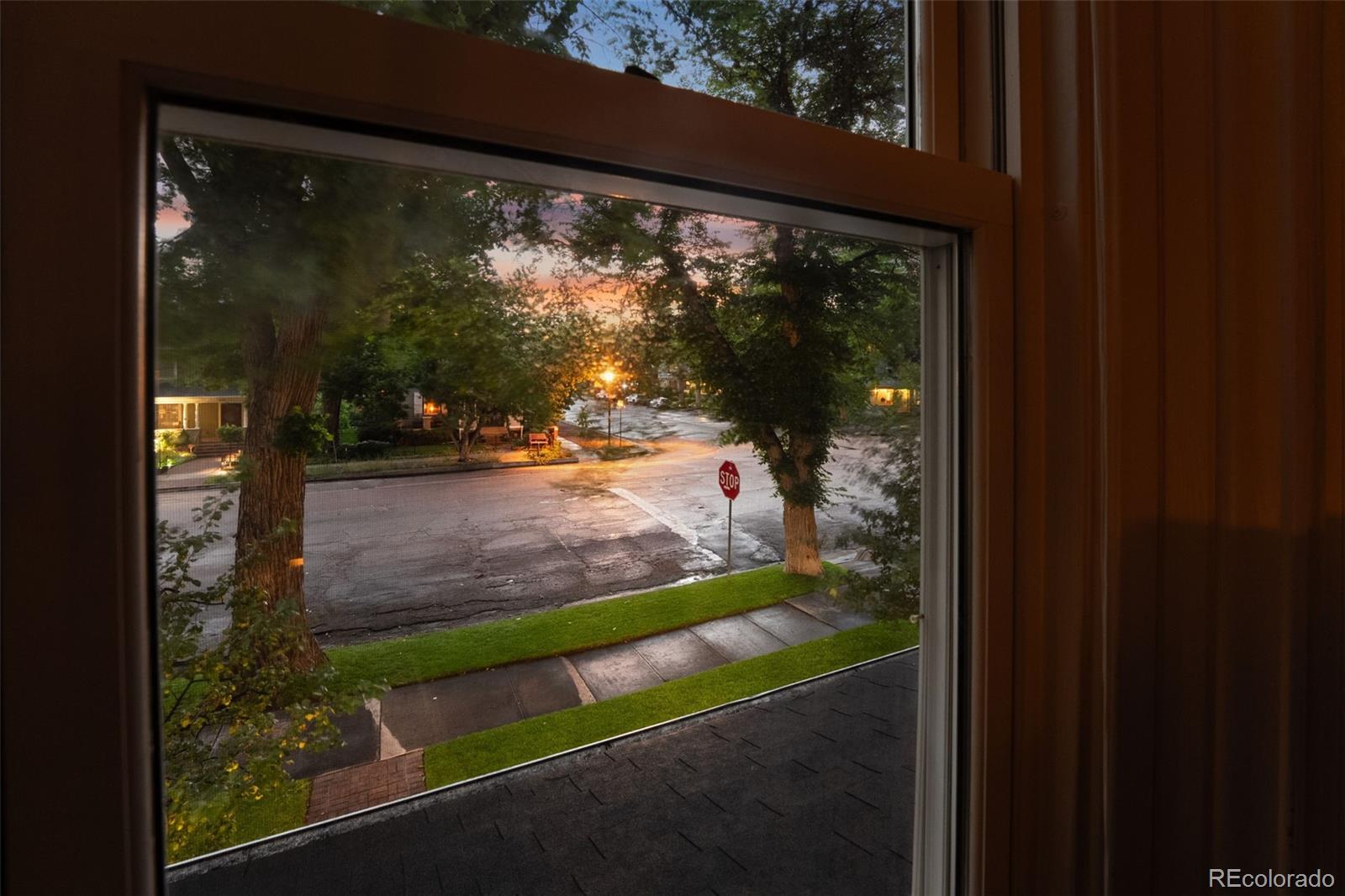 MLS Image #23 for 1629 n tejon street,colorado springs, Colorado