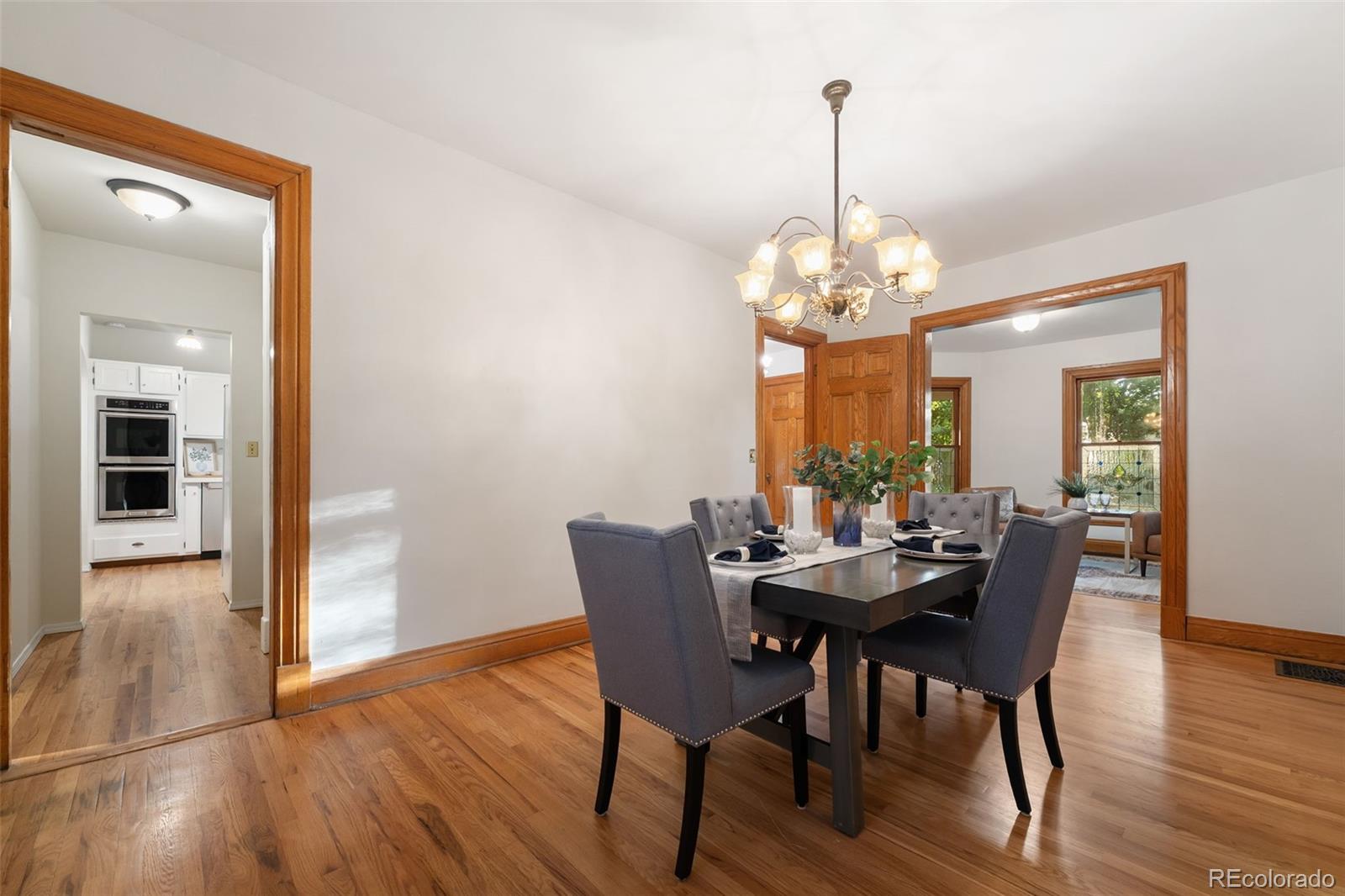 MLS Image #7 for 1629 n tejon street,colorado springs, Colorado