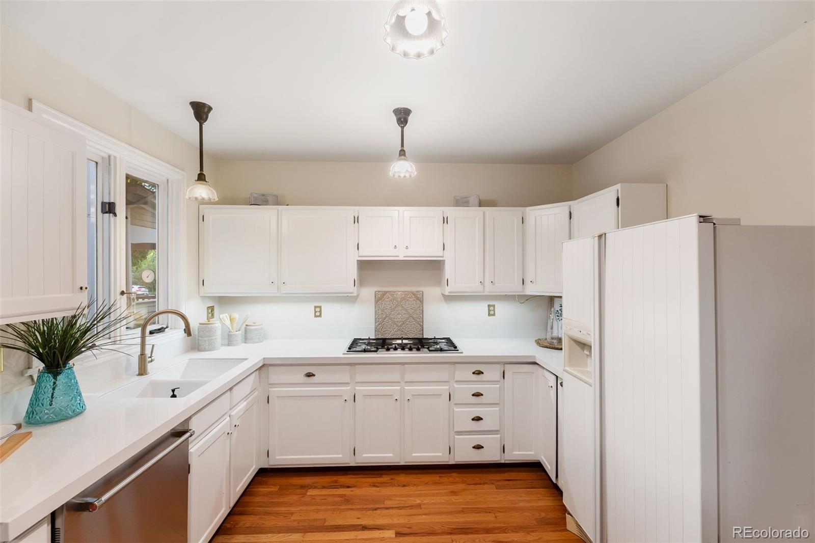 MLS Image #9 for 1629 n tejon street,colorado springs, Colorado