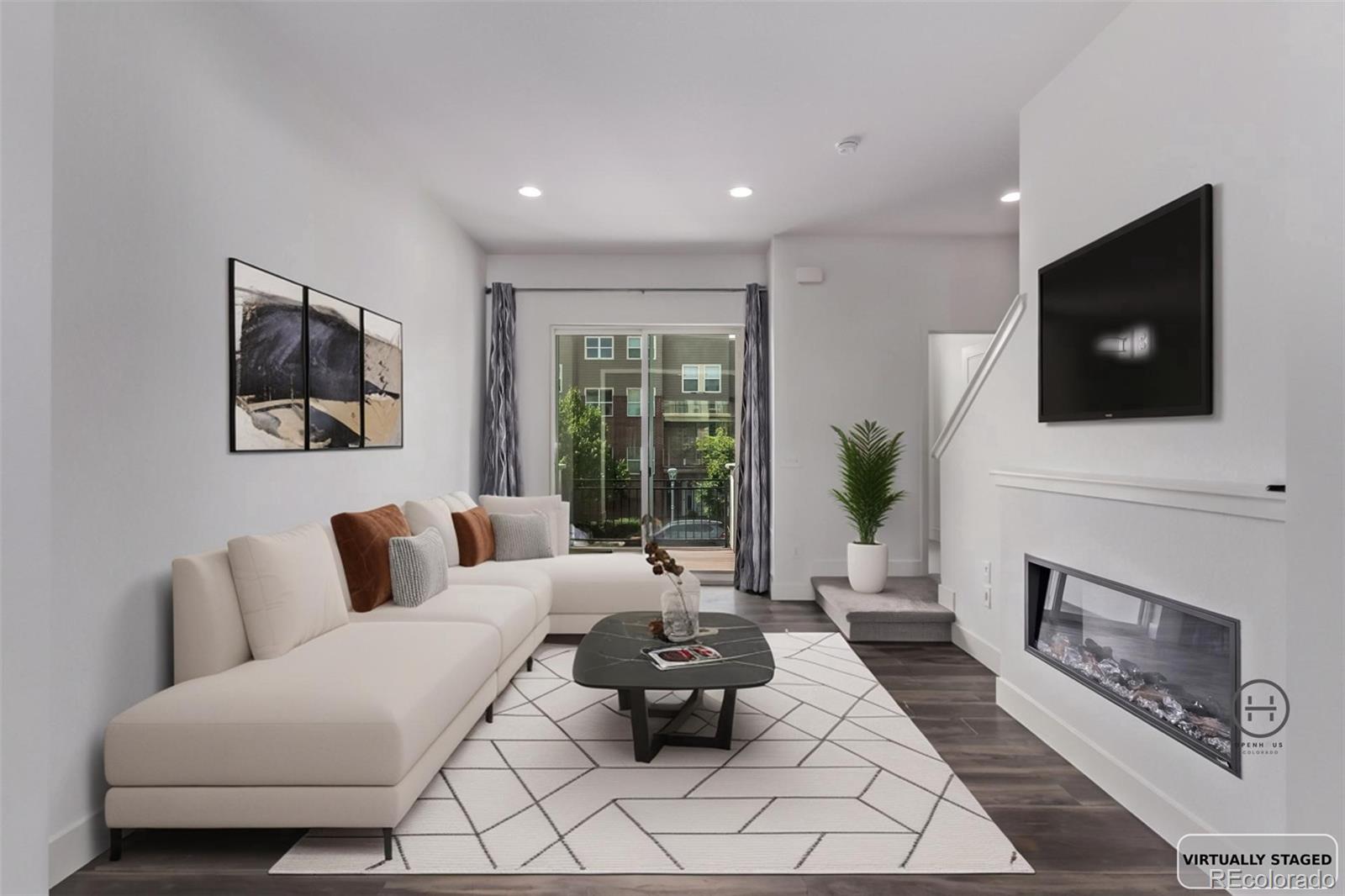 MLS Image #10 for 8361  parkland street ,broomfield, Colorado