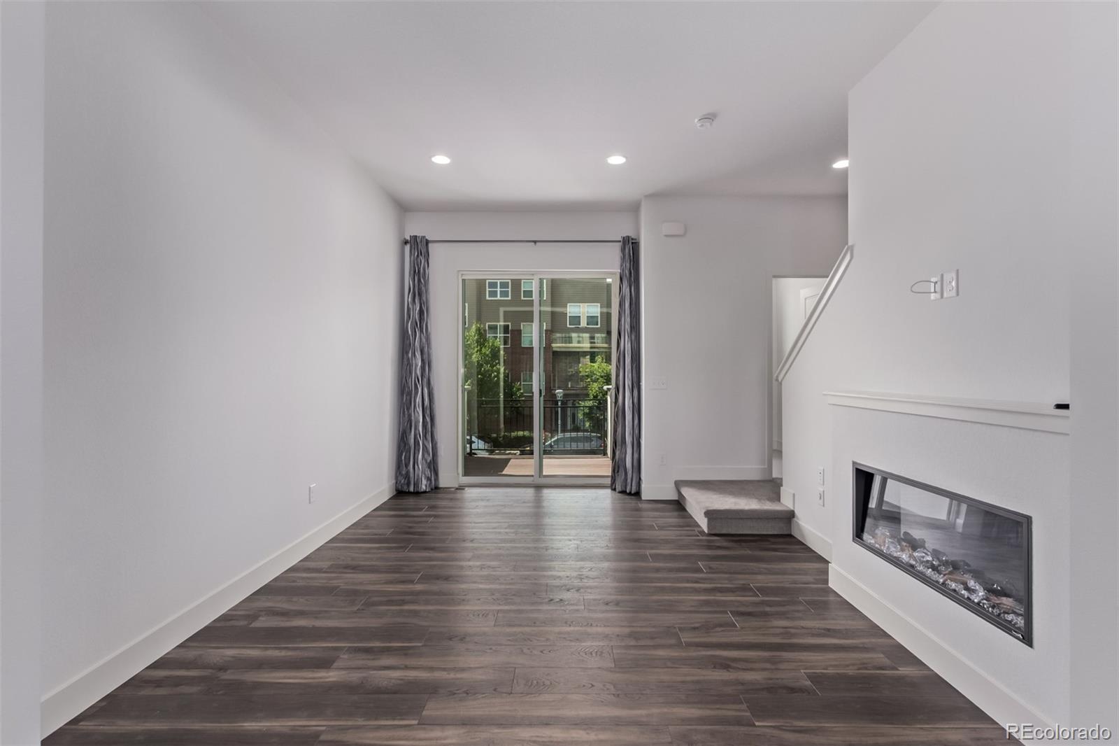 MLS Image #11 for 8361  parkland street ,broomfield, Colorado